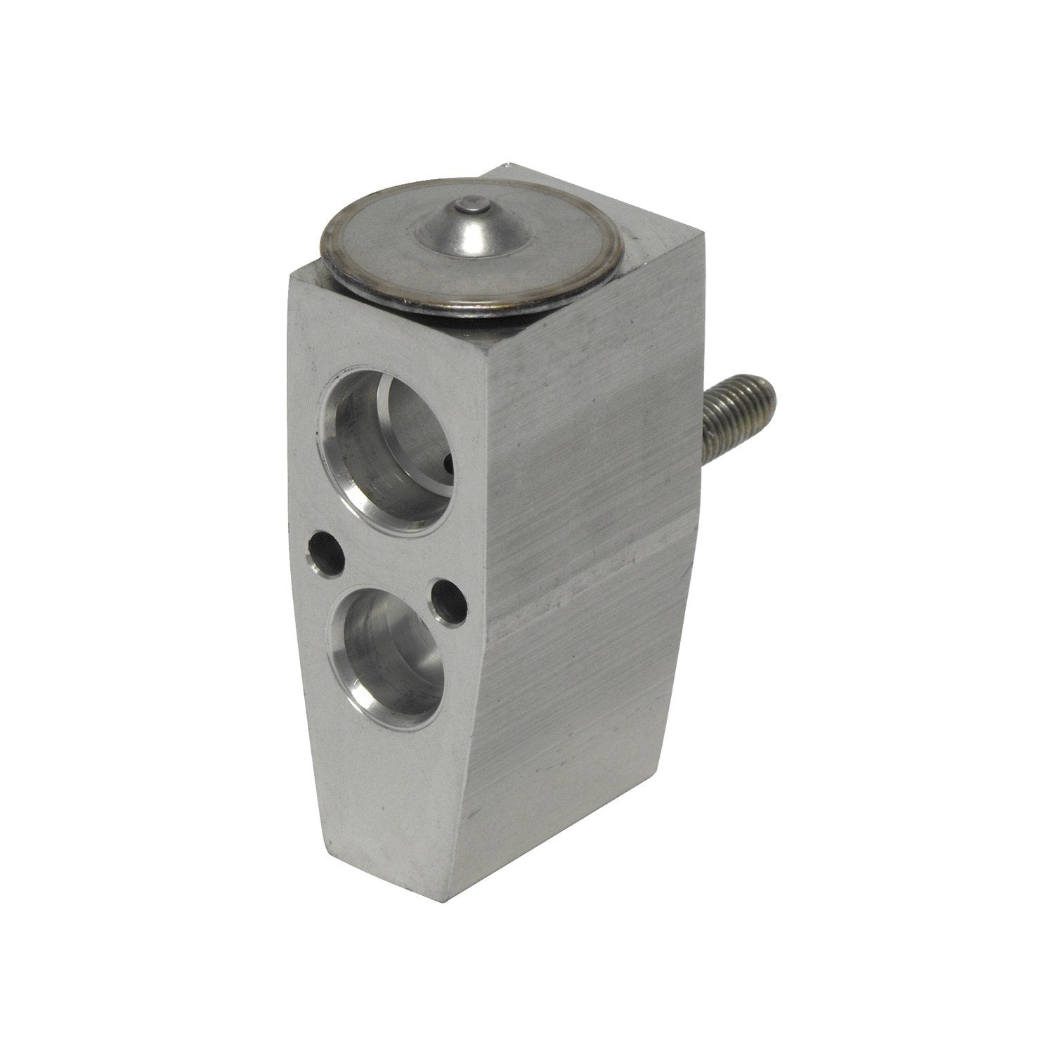 Global Parts Distributors LLC A/C Expansion Valve 3411496