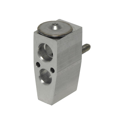 Global Parts Distributors LLC A/C Expansion Valve 3411496
