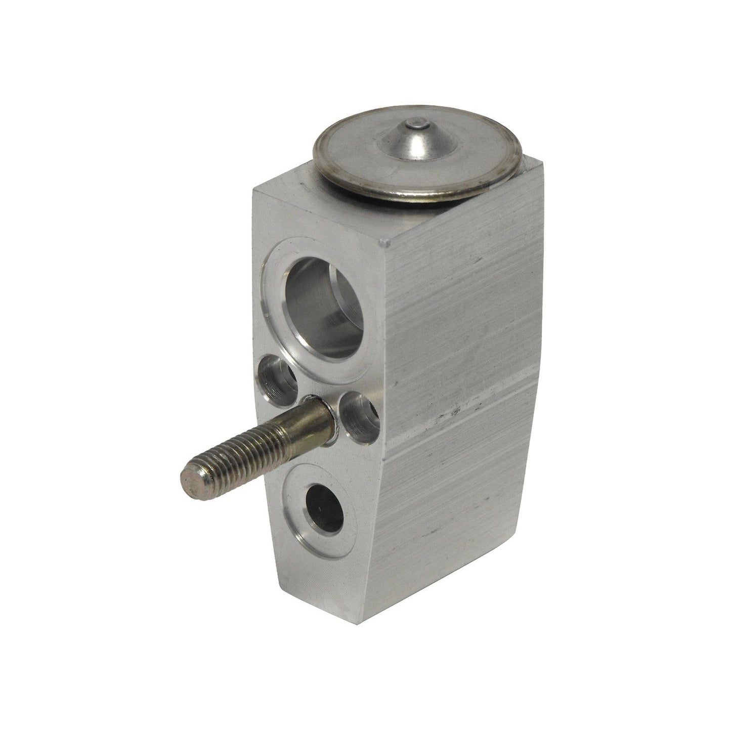 Global Parts Distributors LLC A/C Expansion Valve 3411496