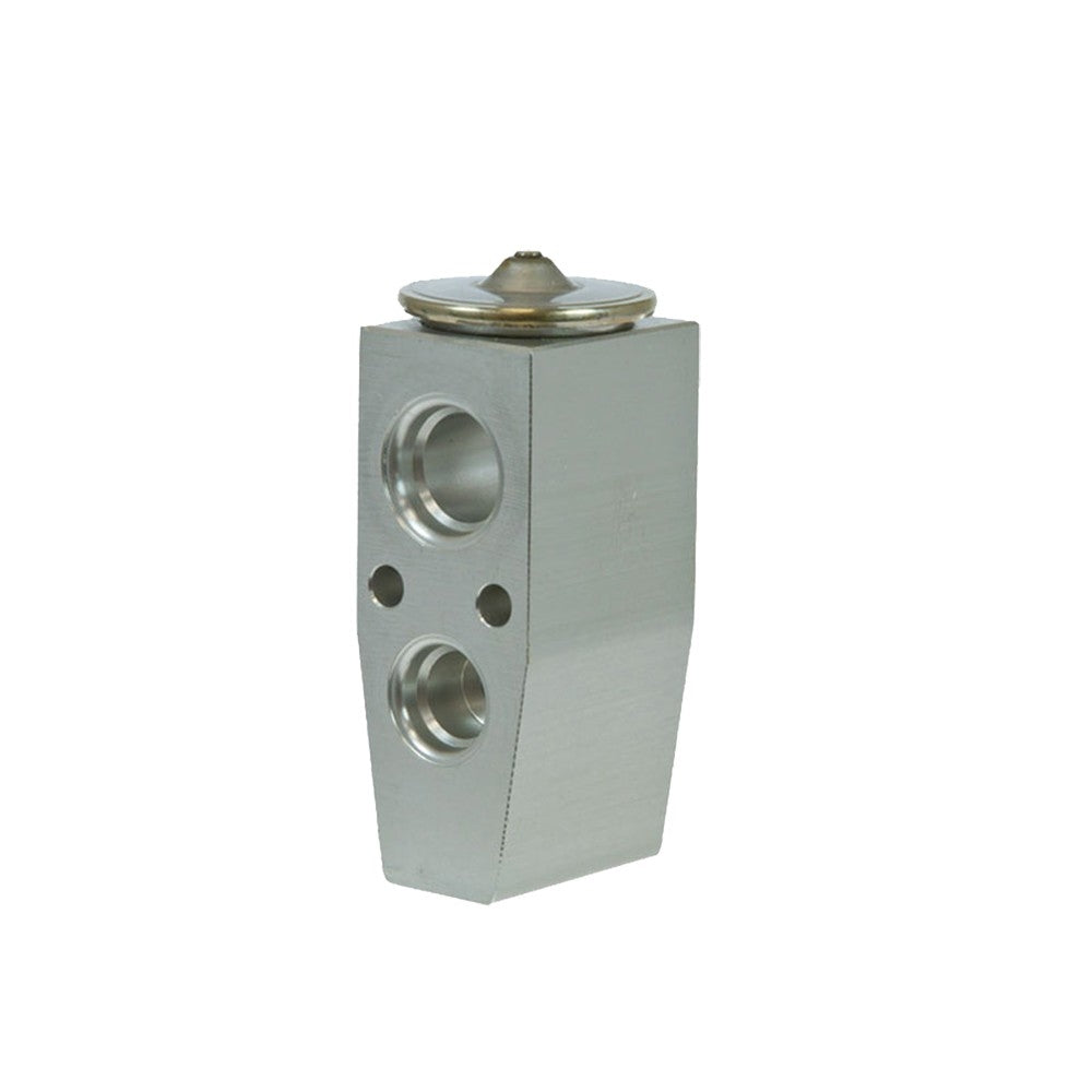 Global Parts Distributors LLC A/C Expansion Valve 3411498