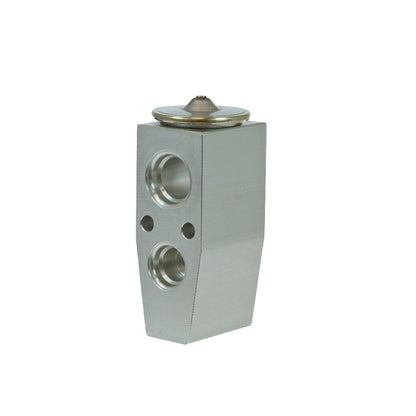 Global Parts Distributors LLC A/C Expansion Valve 3411498