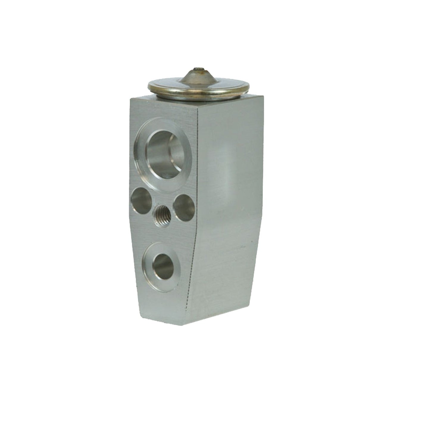 Global Parts Distributors LLC A/C Expansion Valve 3411498