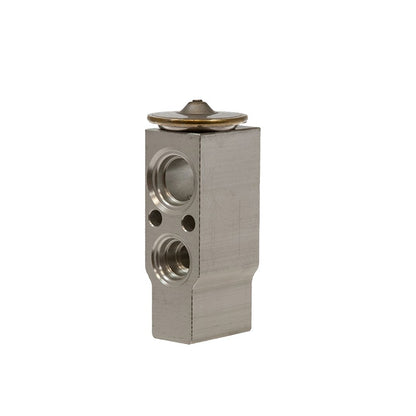 Global Parts Distributors LLC A/C Expansion Valve 3411499