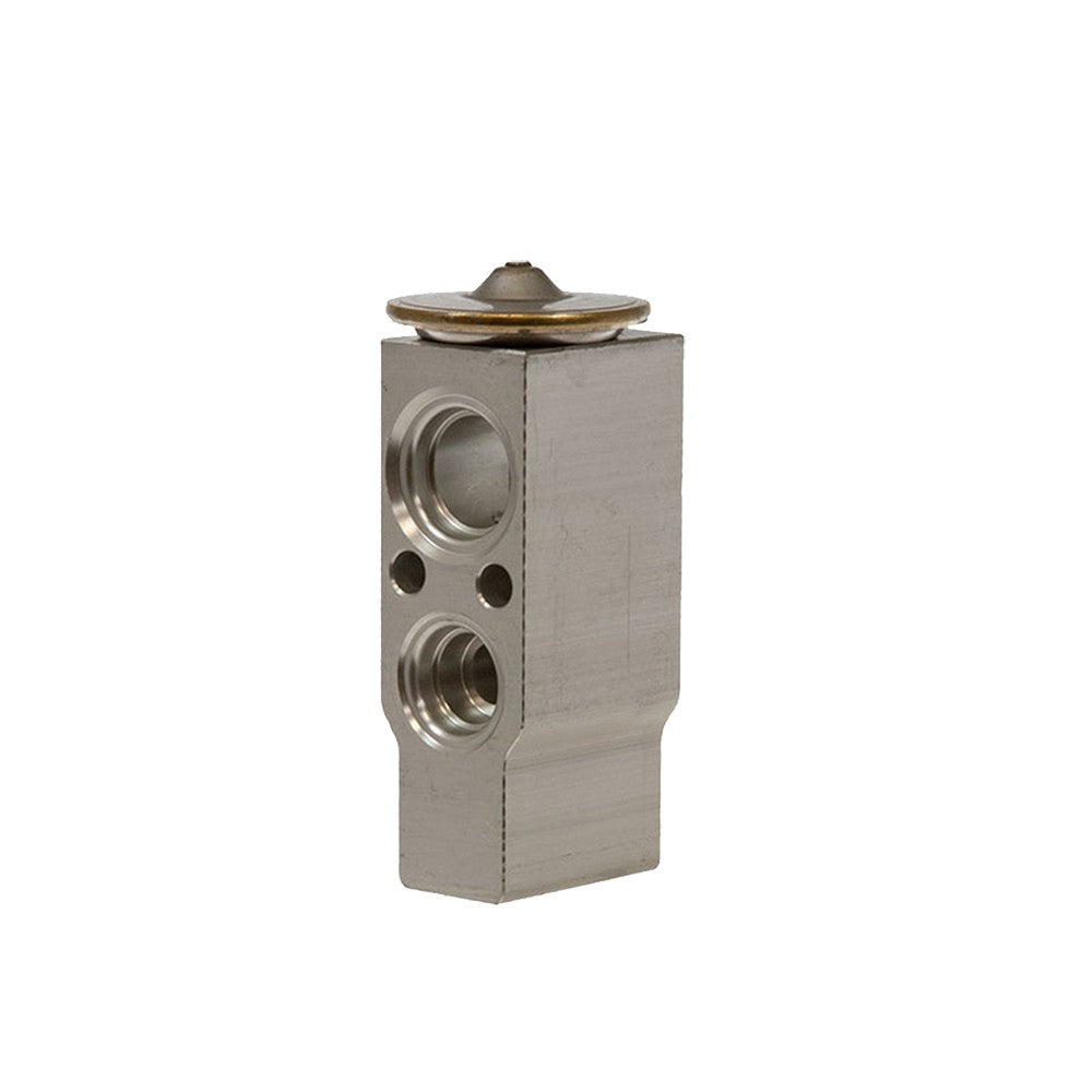 Global Parts Distributors LLC A/C Expansion Valve 3411499