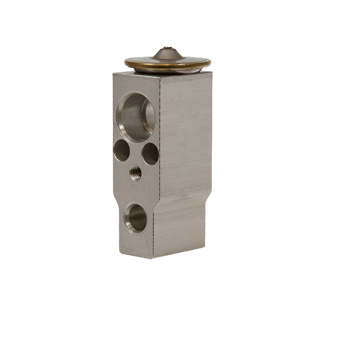 Global Parts Distributors LLC A/C Expansion Valve 3411499