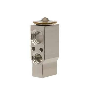 Global Parts Distributors LLC A/C Expansion Valve 3411500