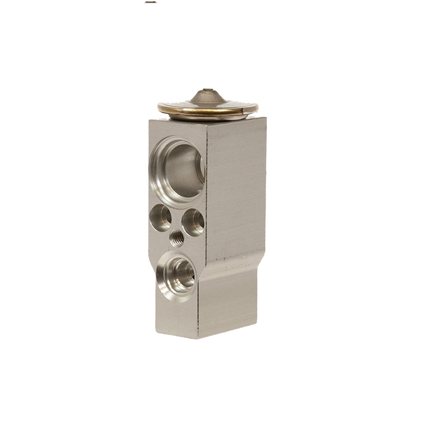 Global Parts Distributors LLC A/C Expansion Valve 3411500
