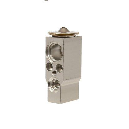 Global Parts Distributors LLC A/C Expansion Valve 3411500
