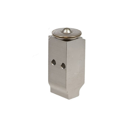 Global Parts Distributors LLC A/C Expansion Valve 3411501