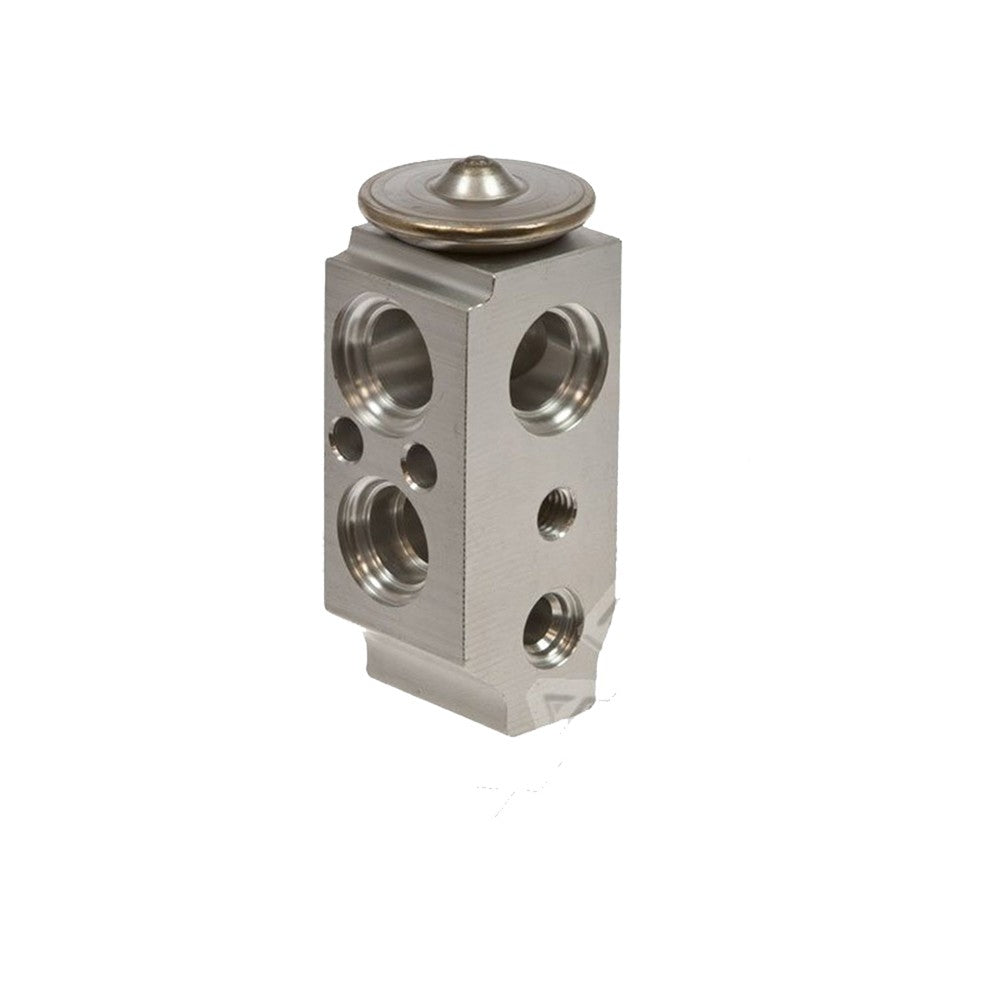 Global Parts Distributors LLC A/C Expansion Valve 3411501