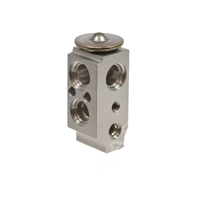 Global Parts Distributors LLC A/C Expansion Valve 3411501