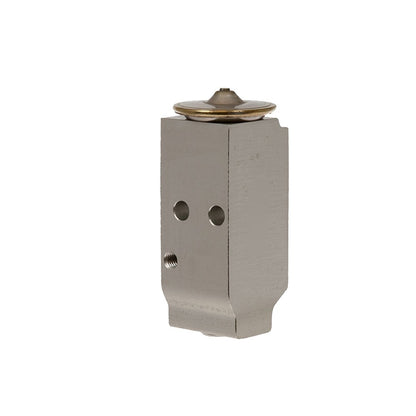 Global Parts Distributors LLC A/C Expansion Valve 3411502