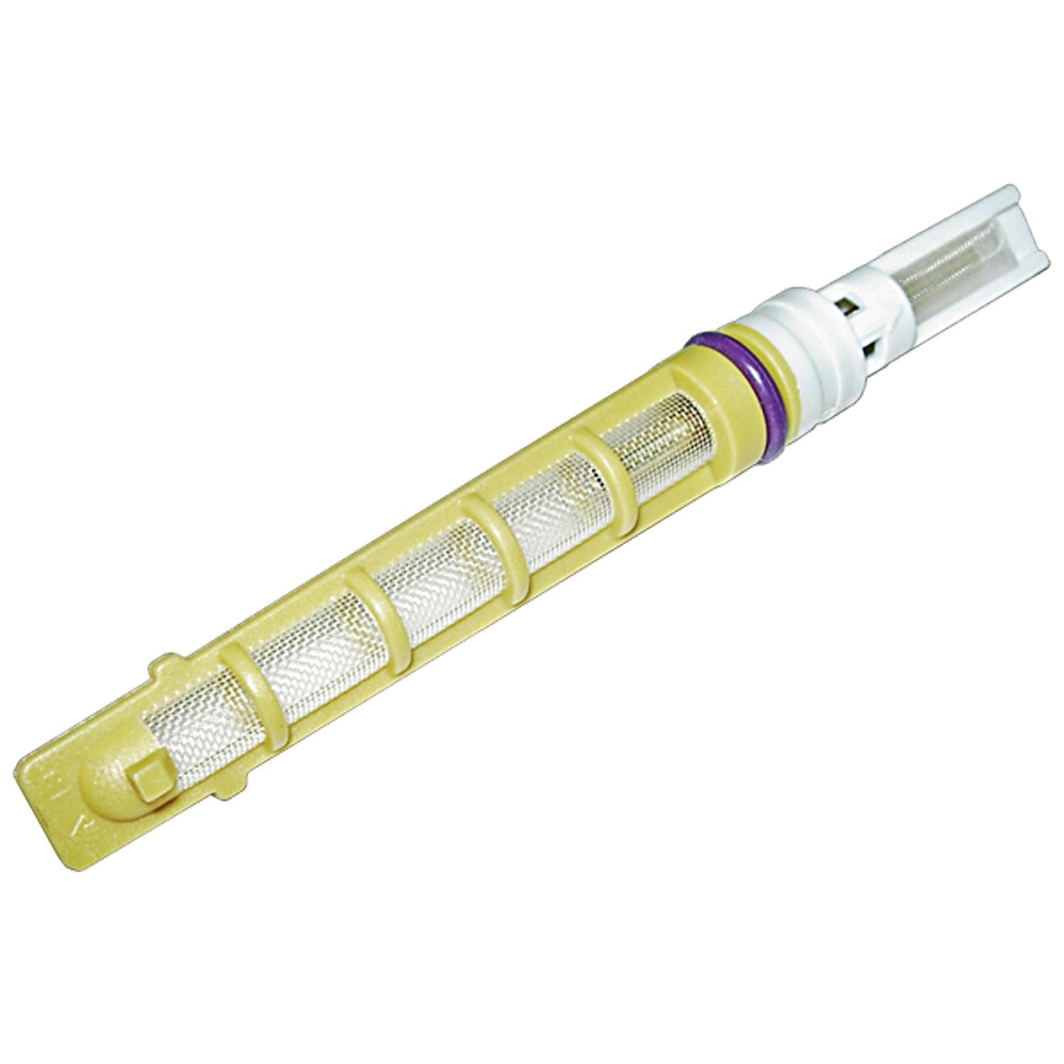 Global Parts Distributors LLC A/C Orifice Tube 3411505