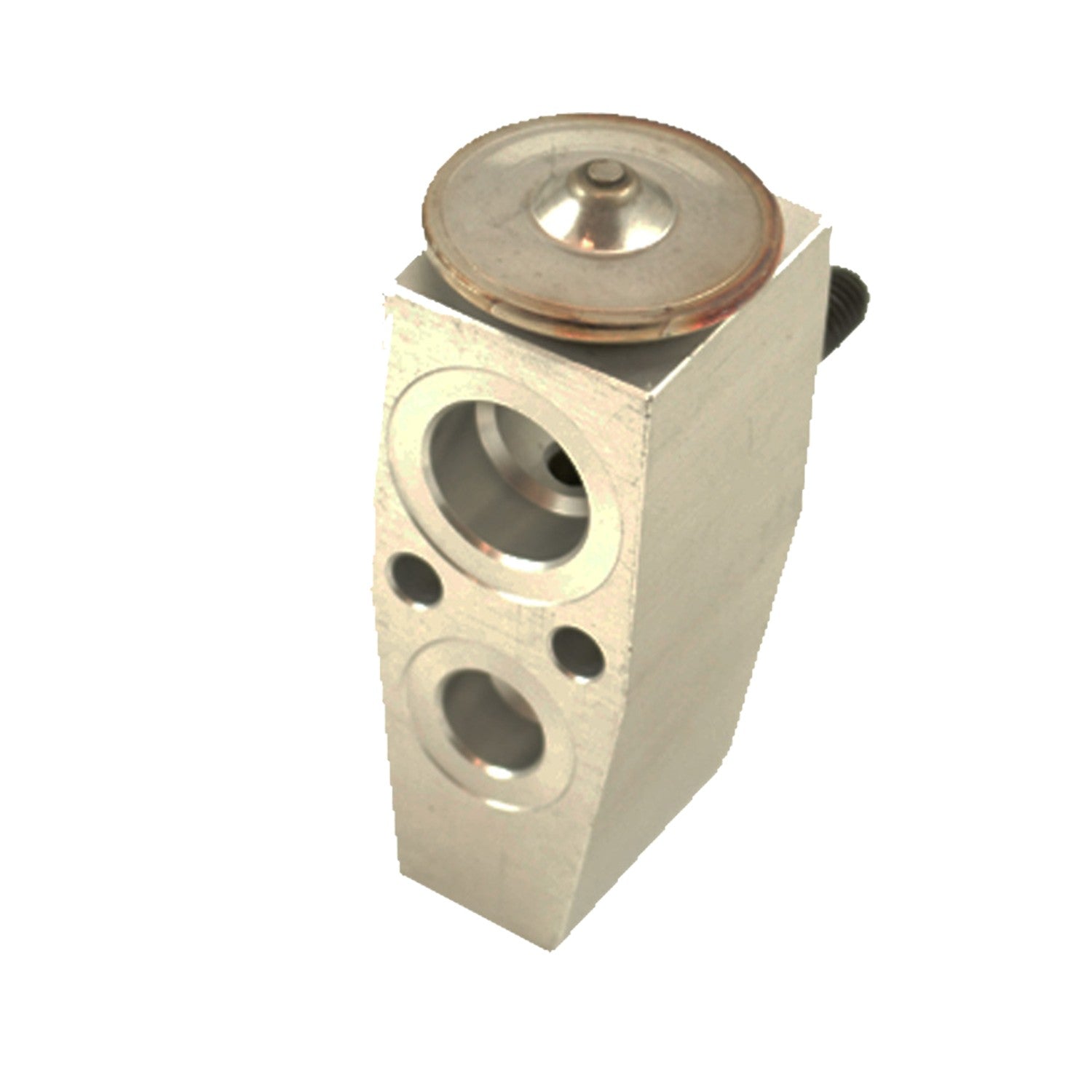 Sophio GPD A/C Expansion Valve 3411507 image 2
