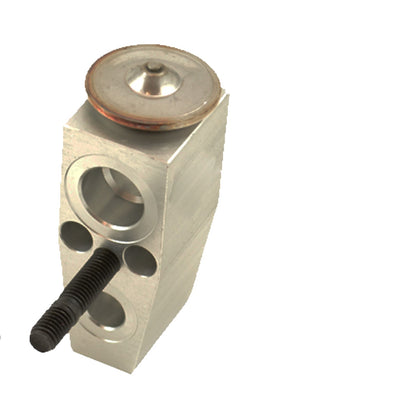 Sophio GPD A/C Expansion Valve 3411507 main image