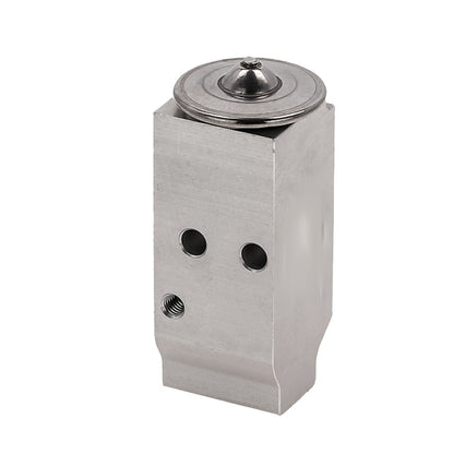 Global Parts Distributors LLC gpd Exp Valve/ Orifice 3411508