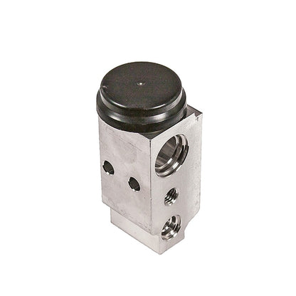 Global Parts Distributors LLC A/C Expansion Valve 3411509