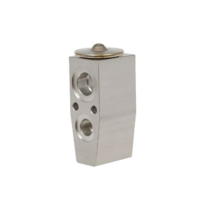 Global Parts Distributors LLC A/C Expansion Valve 3411514