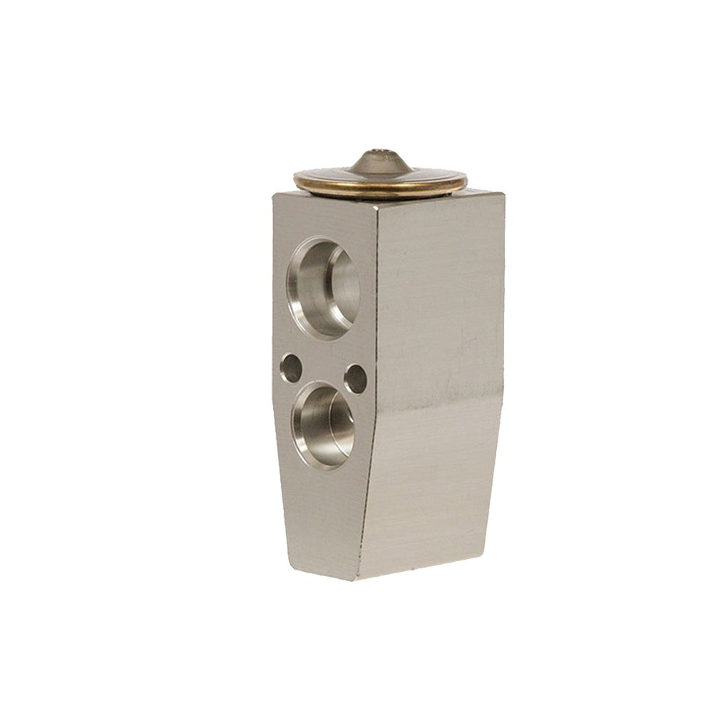 Global Parts Distributors LLC A/C Expansion Valve 3411515