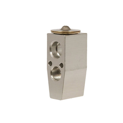 Global Parts Distributors LLC A/C Expansion Valve 3411515