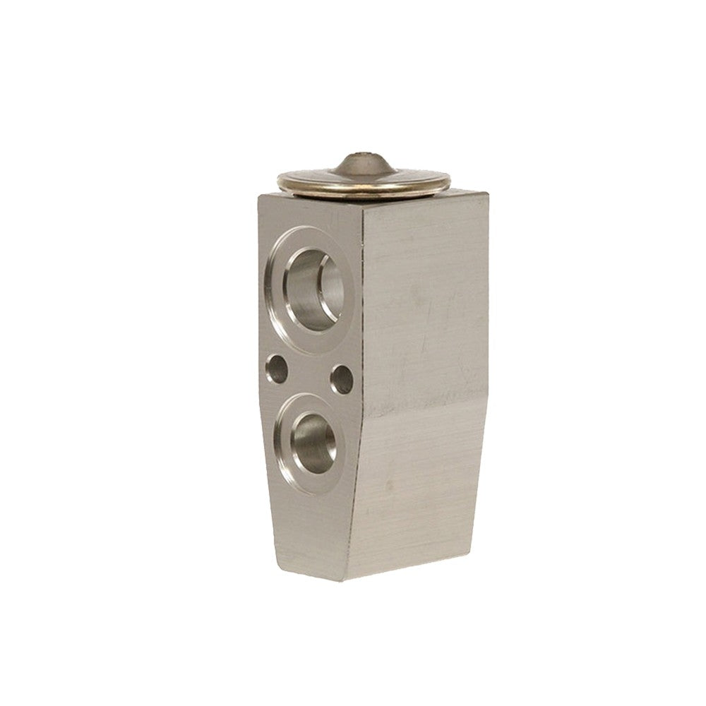 Global Parts Distributors LLC A/C Expansion Valve 3411516