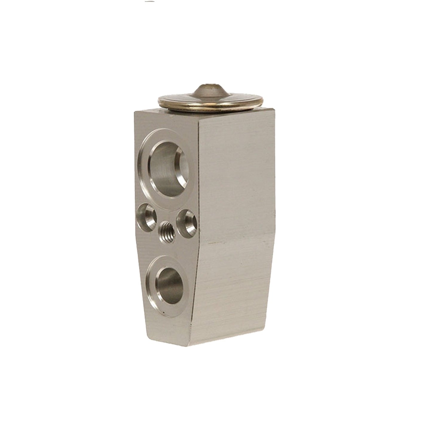 Global Parts Distributors LLC A/C Expansion Valve 3411516