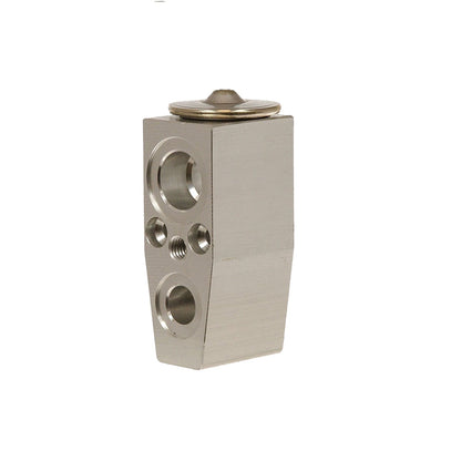 Global Parts Distributors LLC A/C Expansion Valve 3411516