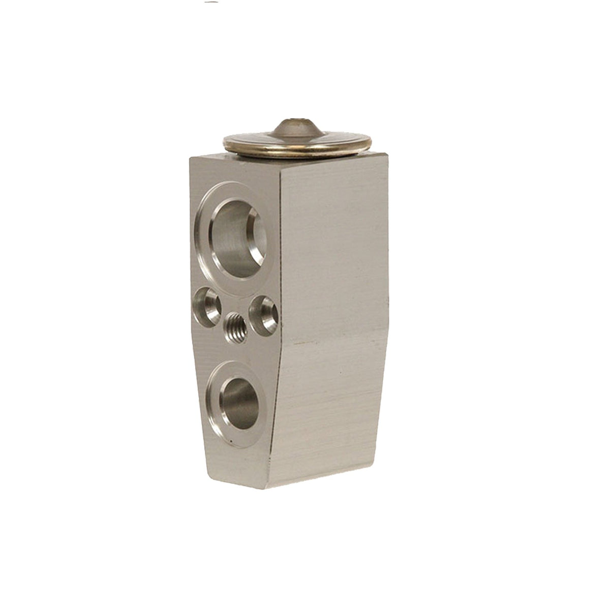 Global Parts Distributors LLC A/C Expansion Valve 3411516