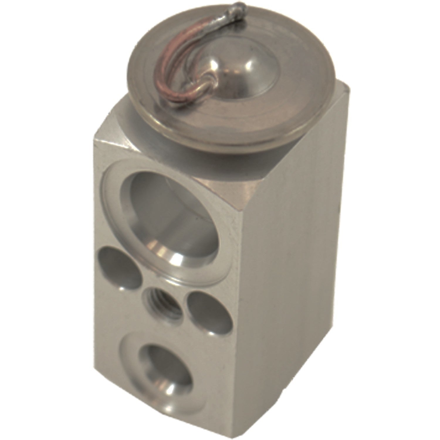 Global Parts Distributors LLC A/C Expansion Valve 3411517