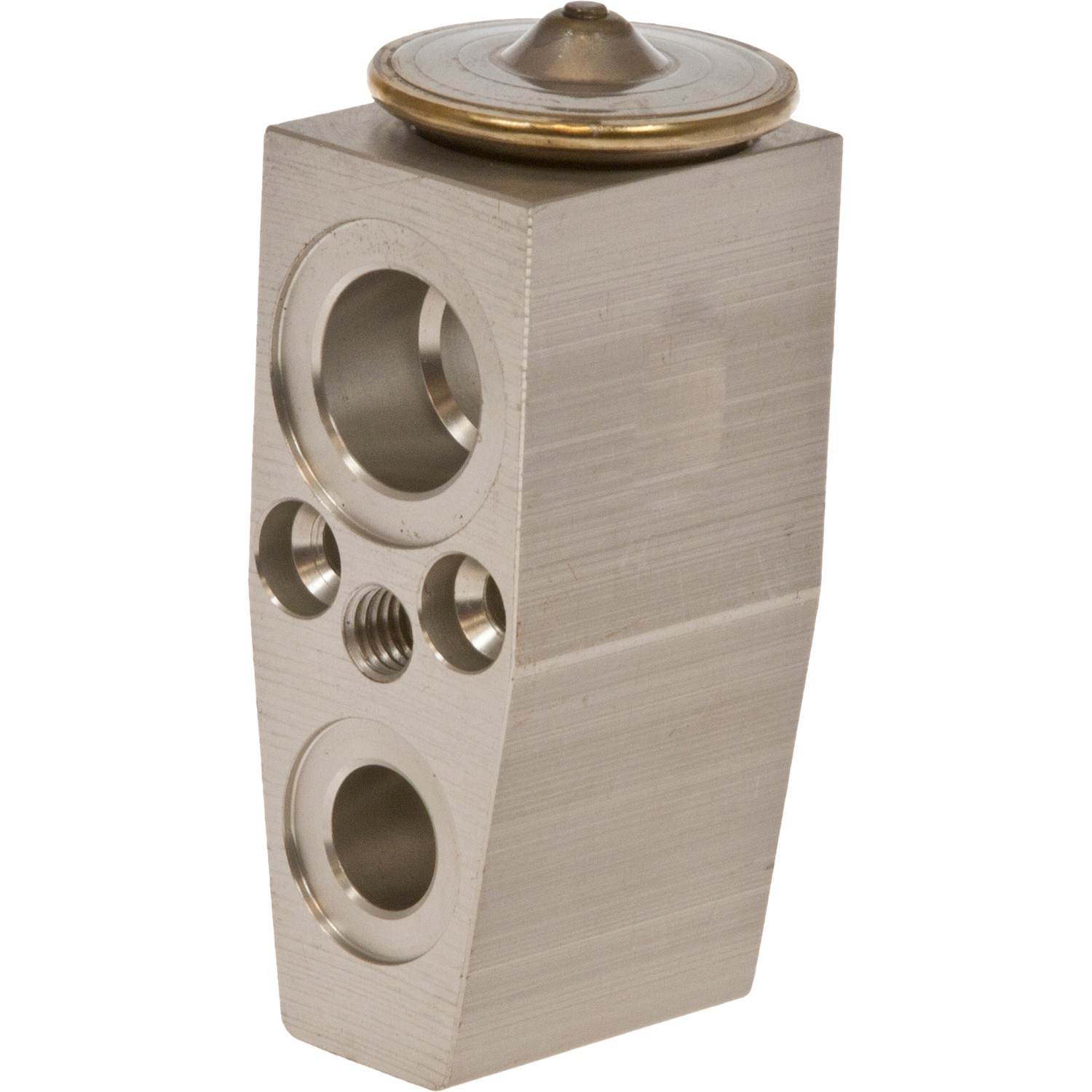 Global Parts Distributors LLC A/C Expansion Valve 3411518