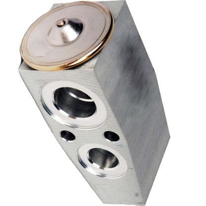 Global Parts Distributors LLC A/C Expansion Valve 3411519