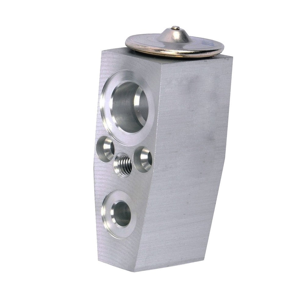 Global Parts Distributors LLC A/C Expansion Valve 3411519