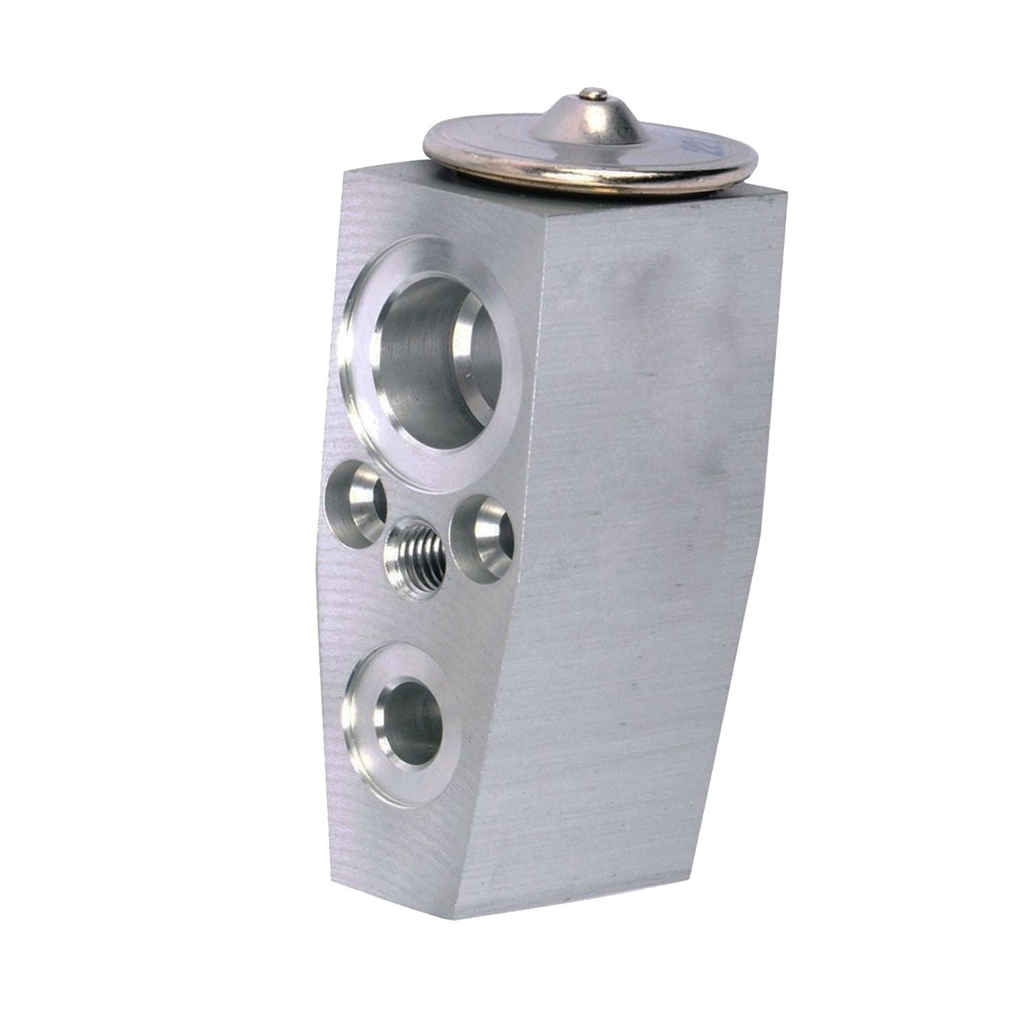 Global Parts Distributors LLC A/C Expansion Valve 3411519