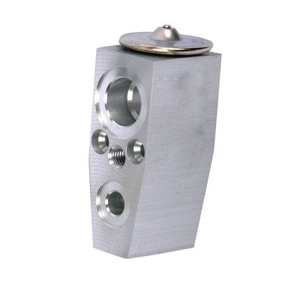 Global Parts Distributors LLC A/C Expansion Valve 3411519