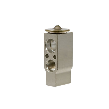 Global Parts Distributors LLC A/C Expansion Valve 3411521