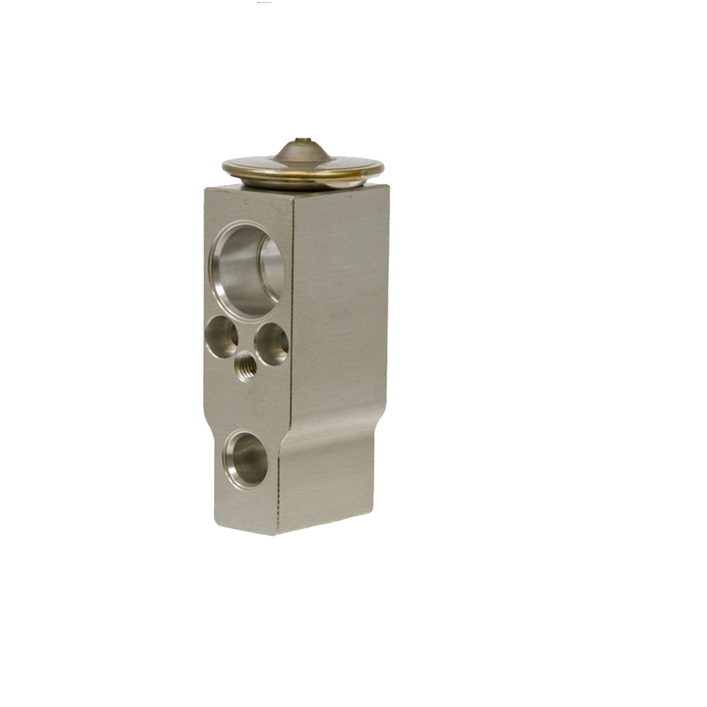 Global Parts Distributors LLC A/C Expansion Valve 3411521