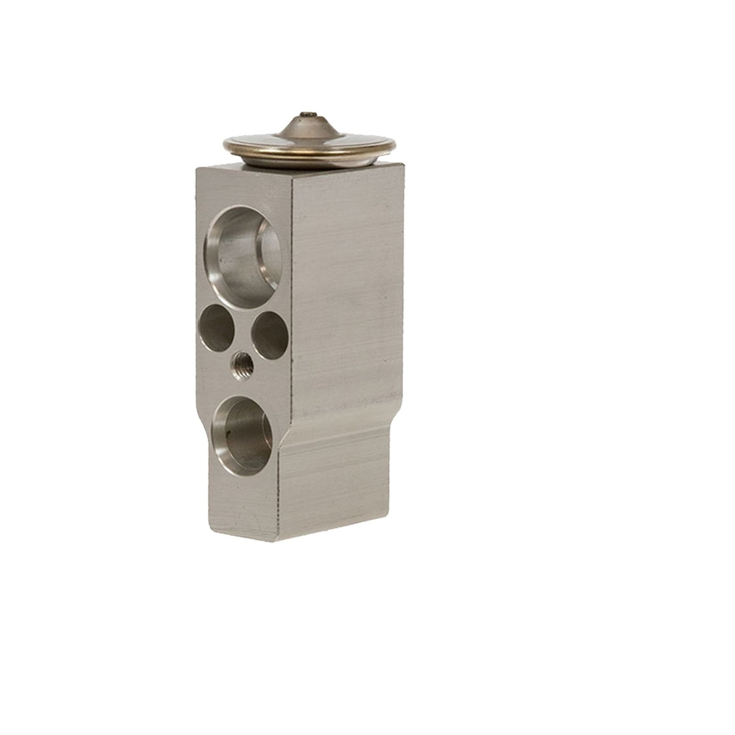 Global Parts Distributors LLC A/C Expansion Valve 3411524