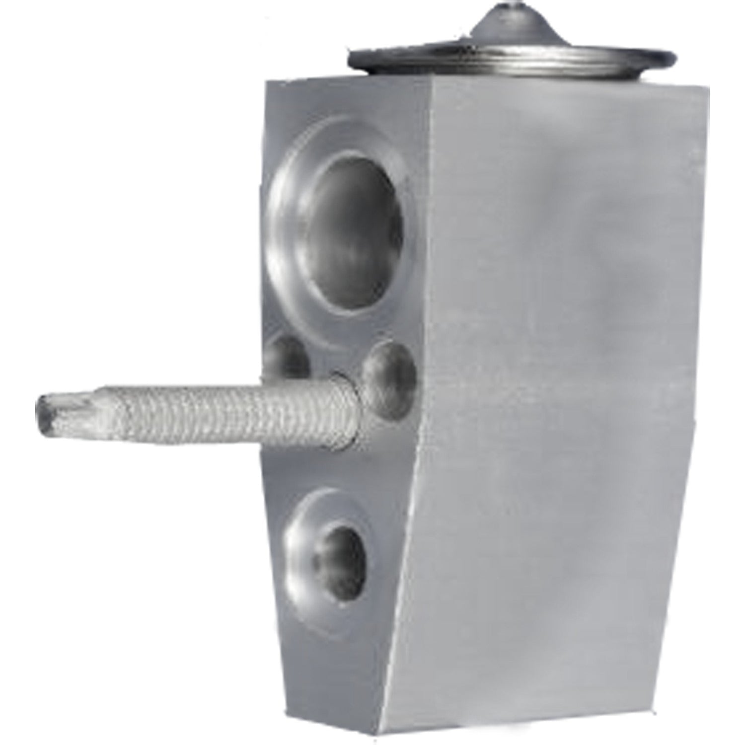 Global Parts Distributors LLC A/C Expansion Valve 3411528