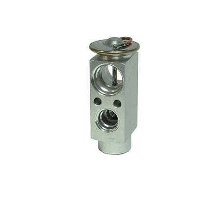Global Parts Distributors LLC A/C Expansion Valve 3411530