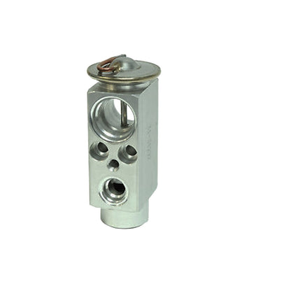 Global Parts Distributors LLC A/C Expansion Valve 3411530