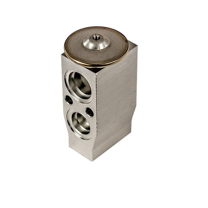 Global Parts Distributors LLC A/C Expansion Valve 3411531
