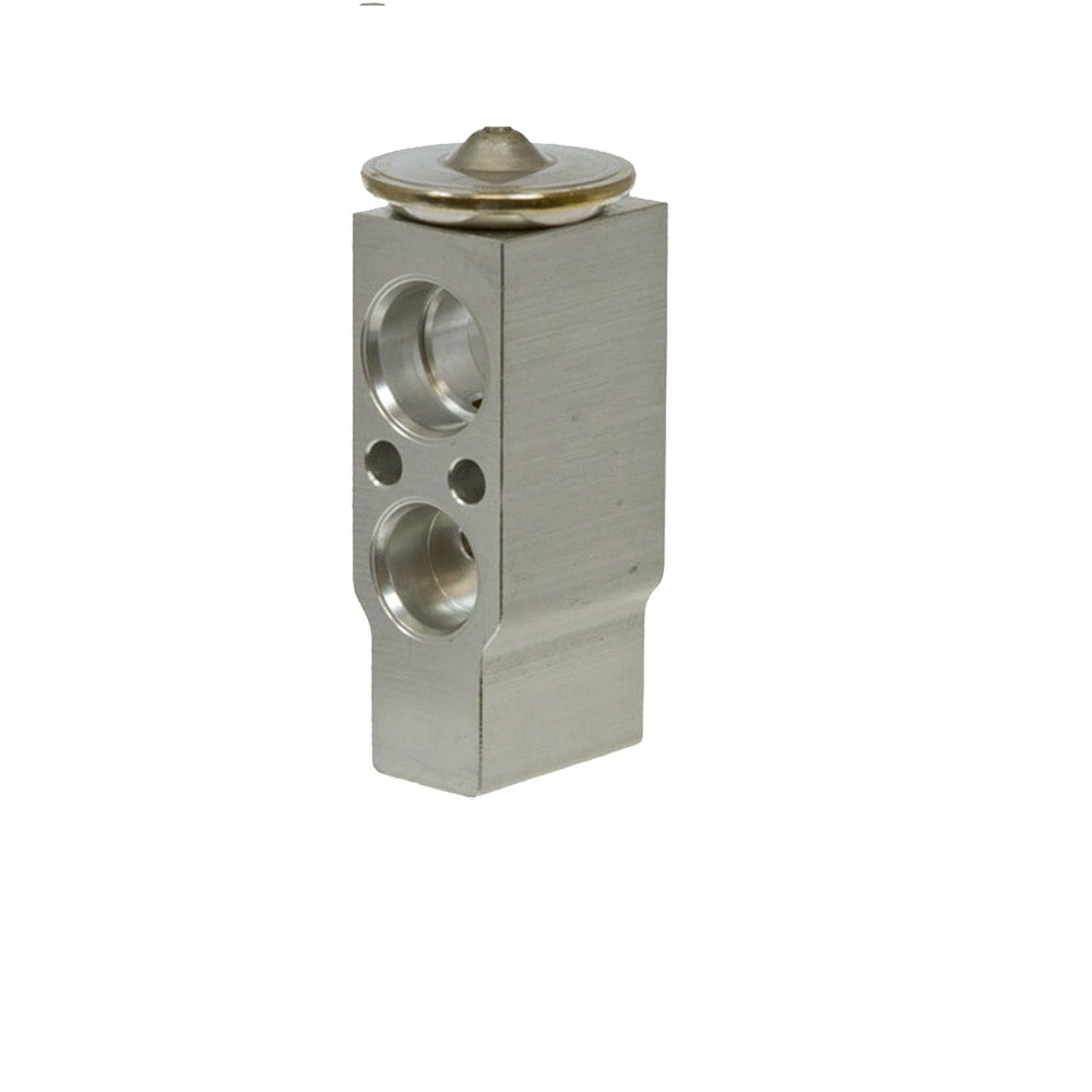 Global Parts Distributors LLC gpd Exp Valve/ Orifice 3411532