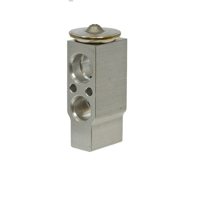 Global Parts Distributors LLC gpd Exp Valve/ Orifice 3411532