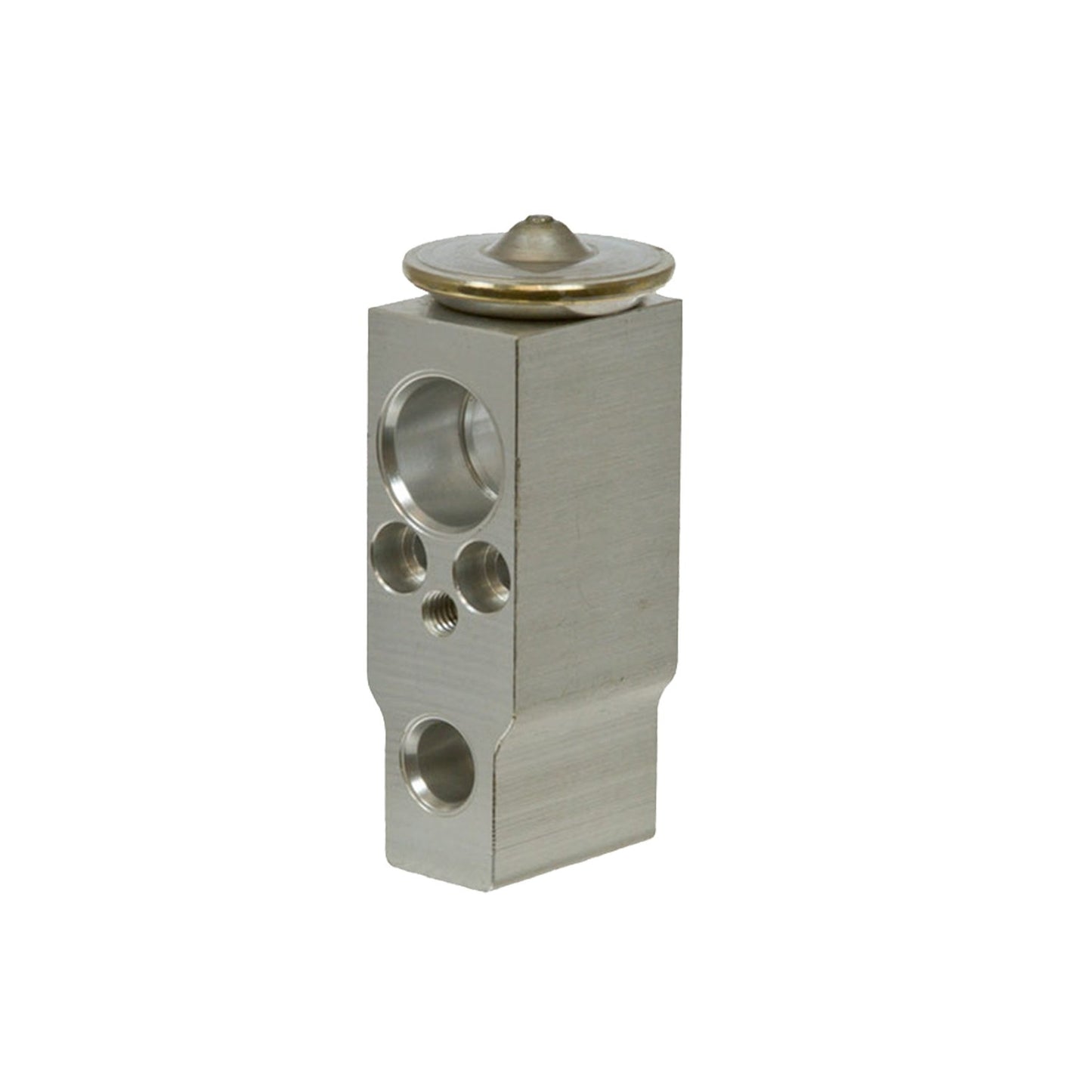 Global Parts Distributors LLC gpd Exp Valve/ Orifice 3411532