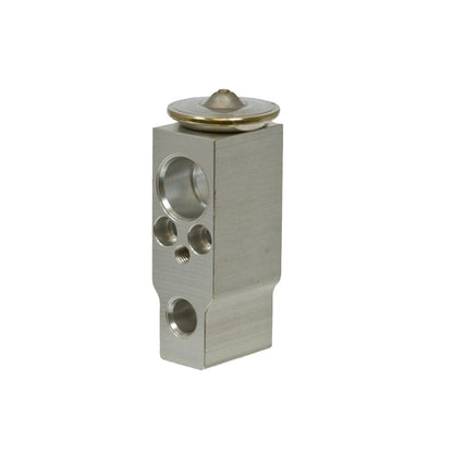 Global Parts Distributors LLC gpd Exp Valve/ Orifice 3411532