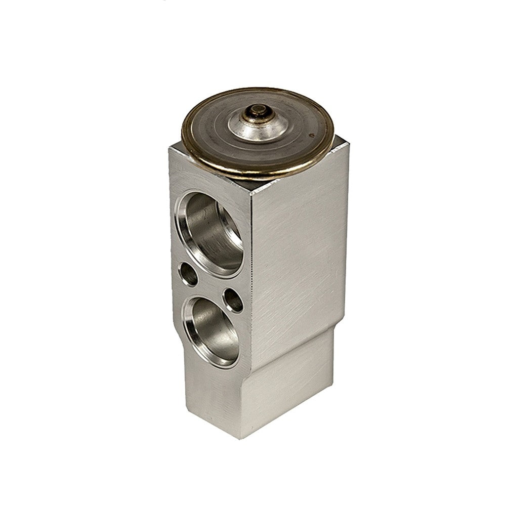 Global Parts Distributors LLC A/C Expansion Valve 3411535