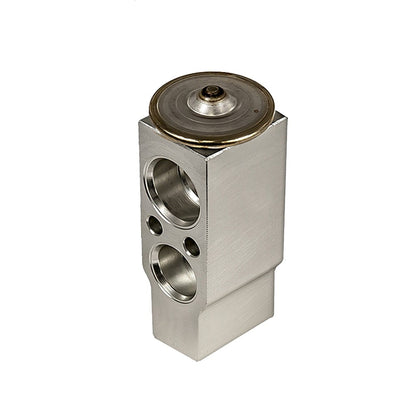 Global Parts Distributors LLC A/C Expansion Valve 3411535
