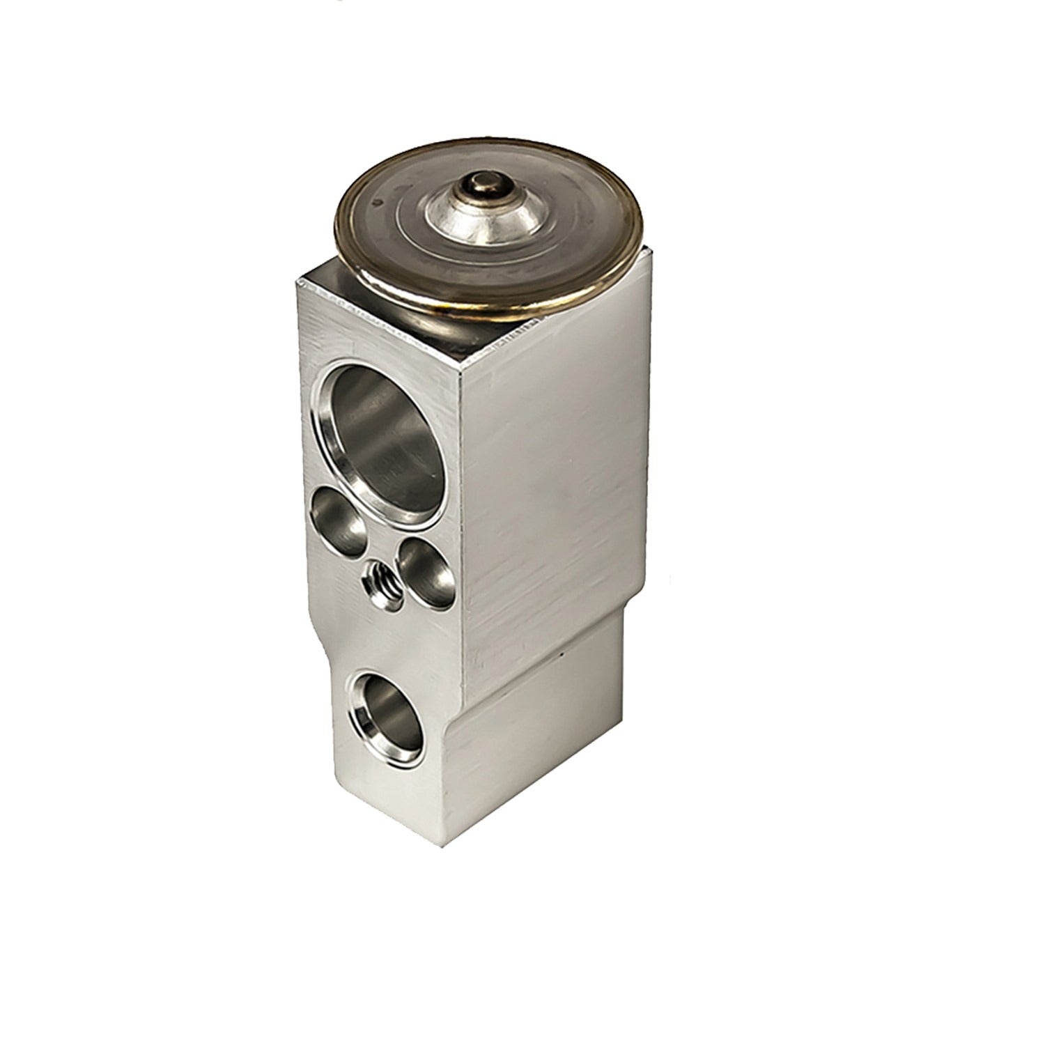 Global Parts Distributors LLC A/C Expansion Valve 3411535