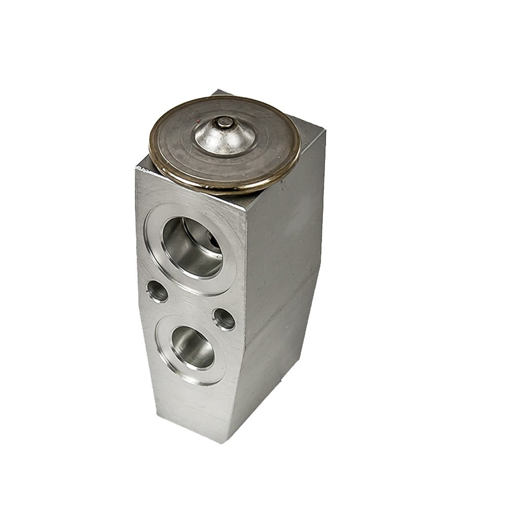 Global Parts Distributors LLC A/C Expansion Valve 3411536