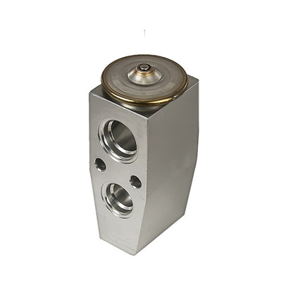 Global Parts Distributors LLC A/C Expansion Valve 3411537
